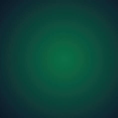 4k green abstract iPad Wallpapers Free Download