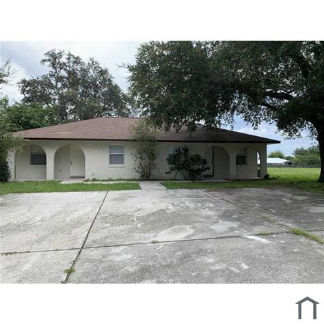 Polk County, FL Rentals | AffordableHousing.com