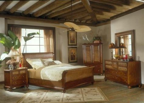 20+ Island Style Bedroom Furniture