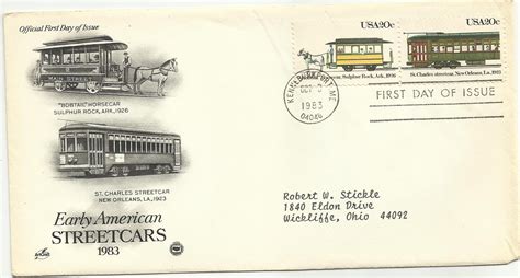 Railphilatelist: Bobtail,Sulphur Rock 1926,USA