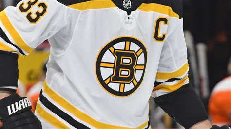 2020 Stanley Cup Odds: Bruins, Lightning, Golden Knights Headline The ...