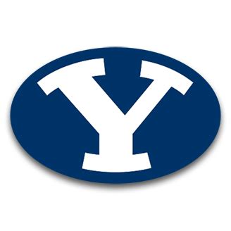 BYU Football | News, Scores, Highlights, Injuries, Stats, Standings, and Rumors | Bleacher Report