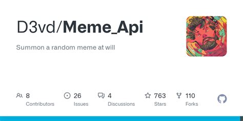 Meme_Api/api.go at master · D3vd/Meme_Api · GitHub