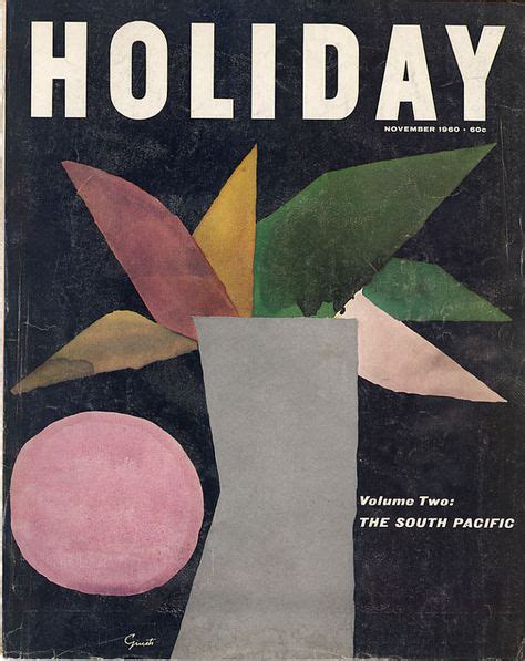 30+ Holiday Magazine Covers ideas | holiday magazine covers, holiday ...