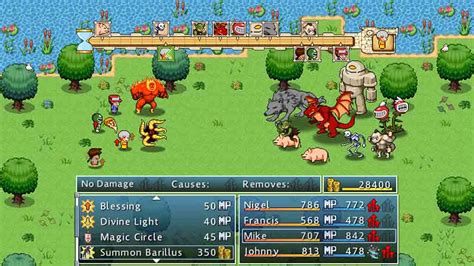 Detective Games Online Free No Download - fundsbooster