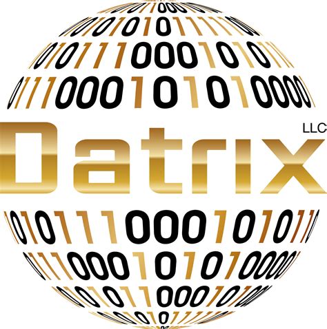 Welcome - Datrix Cost Control Services LLC