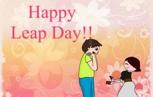 Leap Day Memes and Ecards