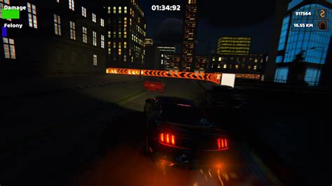 City Car Driving Simulator 2 APK for Android Download