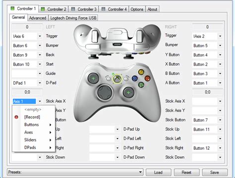 Xbox 360 Controller Driver Windows 10 64 Bit Download - flowerslasopa