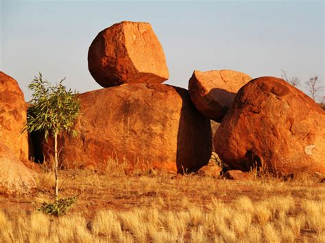 A Guide to Outback Holidays Across Australia | Australian Traveller - Australian Traveller