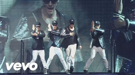 Big Time Rush - Elevate (Video) - YouTube