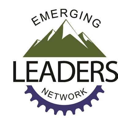 Emerging Leaders Network - Widefield Recreation Center Tour - Colorado Parks & Recreation ...