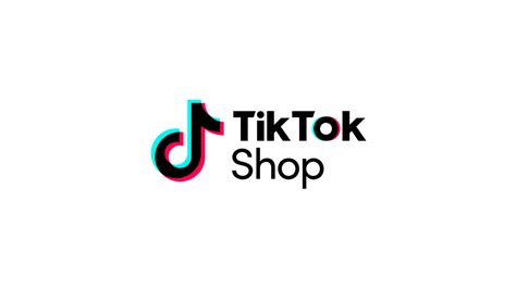 Tiktok Music Logo Premium Png Art