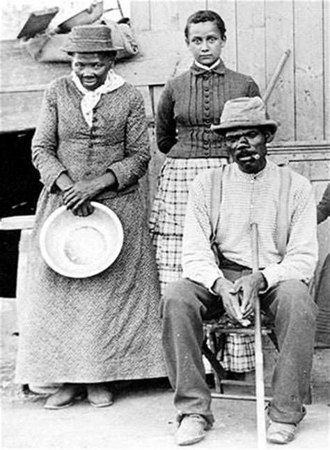 👍 Harriet tubman parents names. Underground Railroad. 2019-02-27