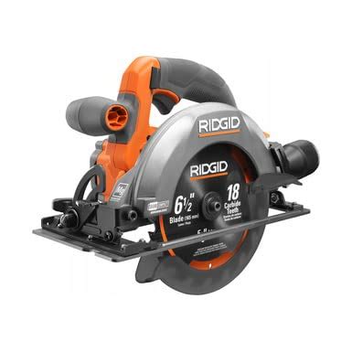 10 Best Ridgid Circular Saw Parts In 2022 - The Wrench Finder