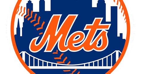 TheMediagoon.com: NY METS History: Where did the METS name come from?