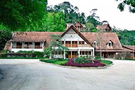 Vargem Alta: Hotel Monte Verde encerra atividades dia 11 de Janeiro e dará lugar ao primeiro ...