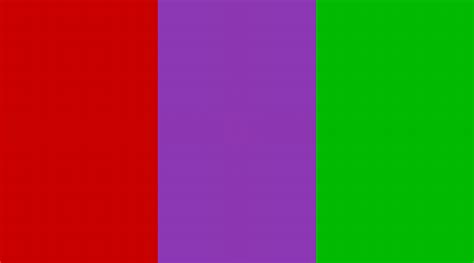 File:Red purple green vertical 900 × 500.jpg - Wikimedia Commons