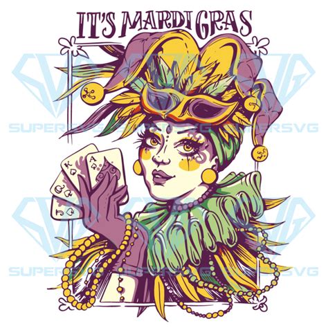 Mardi Gras Cruise 2023 Cruise Squad Svg Graphic Designs Files