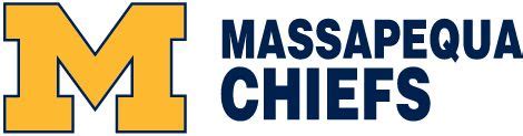 Massapequa High School Chiefs Apparel - MASSAPEQUA, New York - Sideline Store - BSN Sports