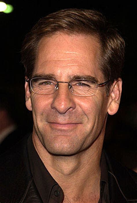 Scott Bakula - Star Trek Cast Photo (15541057) - Fanpop