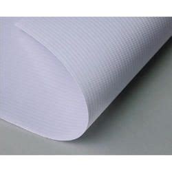 Flex Sheet at Best Price in India