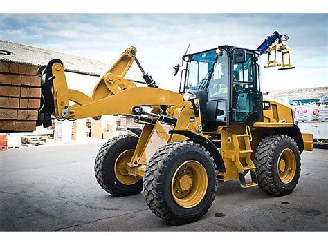 Cat Equipment in Little Elm - Skid Steer, Loader, Excavator