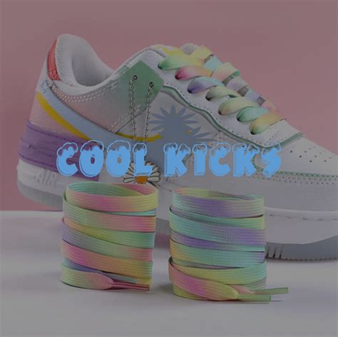 CoolKicks