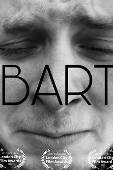 ‎BART (2023) directed by Conner Brooks-Chapman • Reviews, film + cast ...