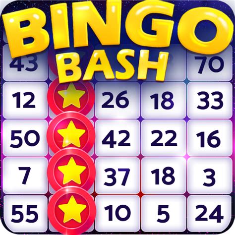 Bingo Bash: Online Slots & Bingo Games Free By GSN Pc - ダウンロード オン Windows 10, 8, 7 (2022 版)