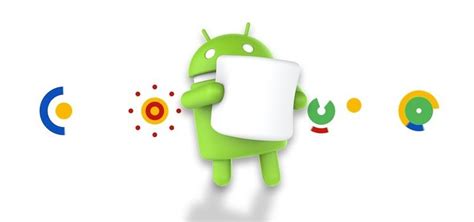 How to Control Android Device Animations | One Click Root