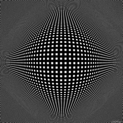 Closer Look | Cody Sampson | Illusion pictures, Optical illusions pictures, Optical illusion ...