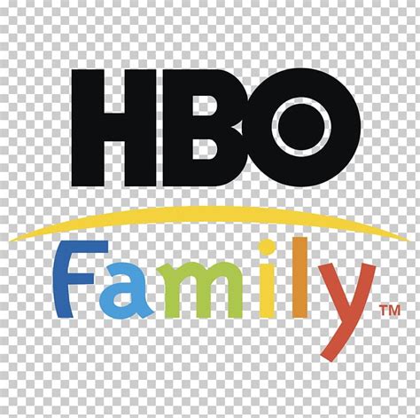 Logo HBO Brasil HBO Family Graphics HBO Plus PNG, Clipart, Area ...