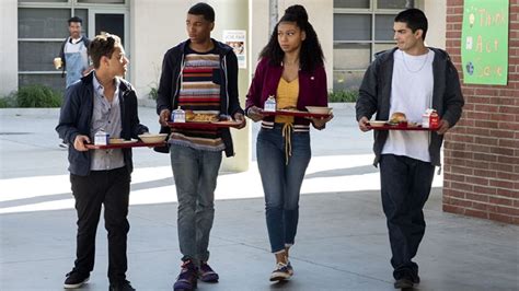 On My Block Season 4 release date and cast latest: When is it coming ...