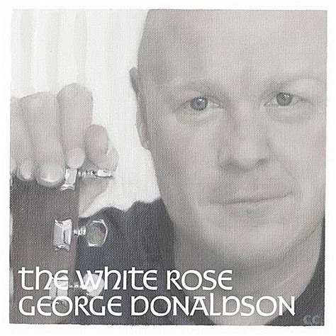 Pin on George Donaldson