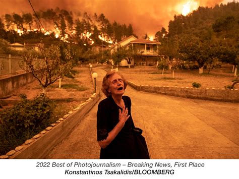 Categories - National Press Photographers Association Best of ...