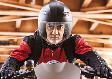 Dhoom 3 box office collection: Rs 272.32 in eighteen days in India | Bollywood News – India TV