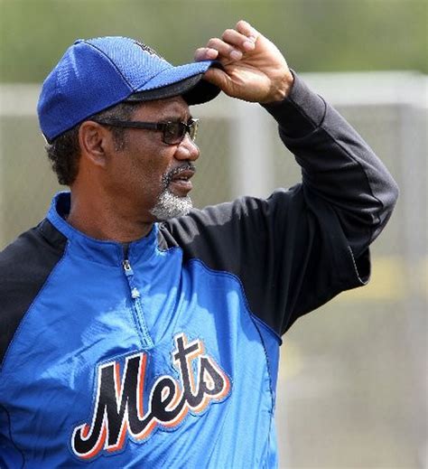 Your Mets comments: Manuel facing increasing pressure - nj.com