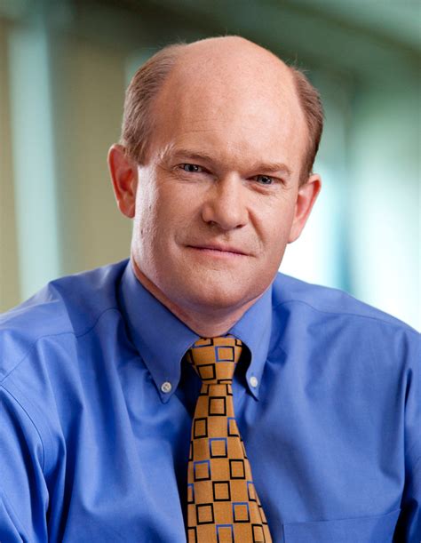 Statement from Senator Coons on vote to reauthorize surface ...