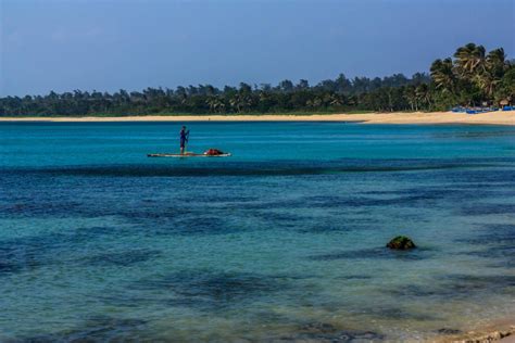 Pagudpud: Amazing Race To The Beach! | Terry Treks