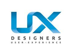 UX LOGOS - Google Search Logo Google, Ux Design, Logos, Nintendo Wii Logo, Branding, Letters ...