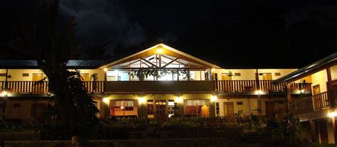 Monteverde Country Lodge - Travel Excellence