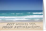 Beach Retirement Quotes. QuotesGram