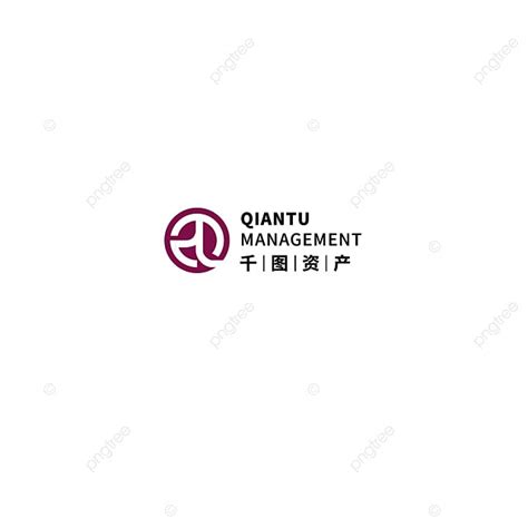 Asset Management Vector PNG Images, Original Logo Design Of Asset ...