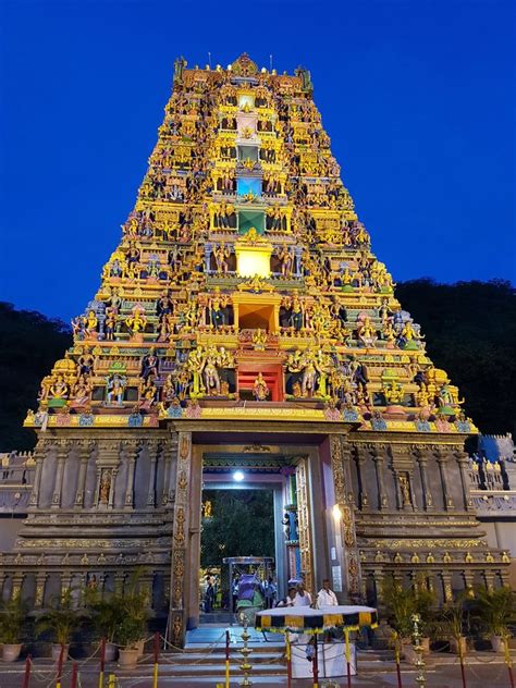 hindu temple near me navratri - Look Pretty Column Sales Of Photos