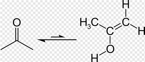 Propionaldehyde Formula