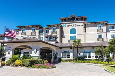 Hyatt House San Ramon Hotel (San Ramon (CA)) - Deals, Photos & Reviews