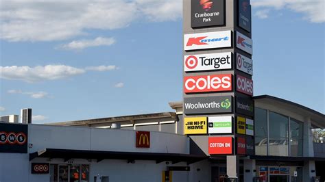 Cranbourne Park attack: Trevor Dunmall bashed in shopping centre carpark | Herald Sun