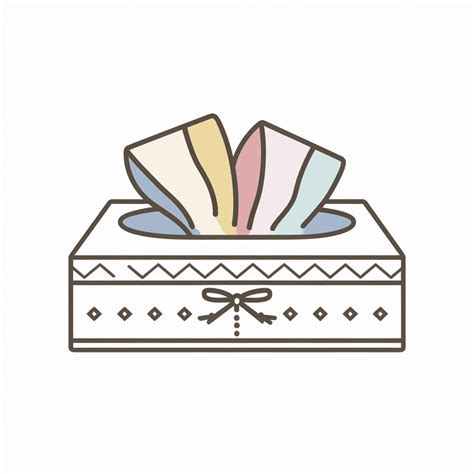 Tissue Clipart PNG Images - ClipartLib