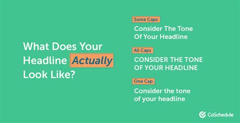 73 Easy Ways To Write A Headline That Will Reach Your Readers